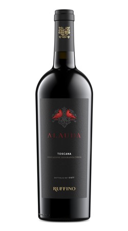 2021 Alauda IGT Toscana