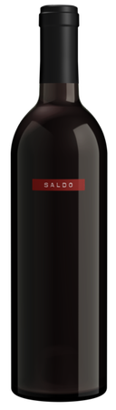 2021 Saldo Zinfandel, The Prisoner Wine Company