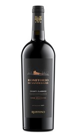 2020 Romitorio di Santedame Chianti Classico Gran Selezzione