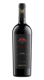2021 Alauda IGT Toscana
