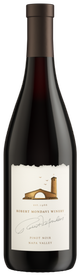 2019 Robert Mondavi Winery Pinot Noir, Napa Valley